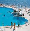 KoruMar Hotel Kusadasi 